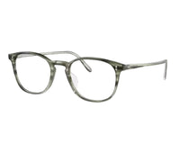 Brillen Oliver Peoples OV5397U