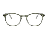 Brillen Oliver Peoples OV5397U