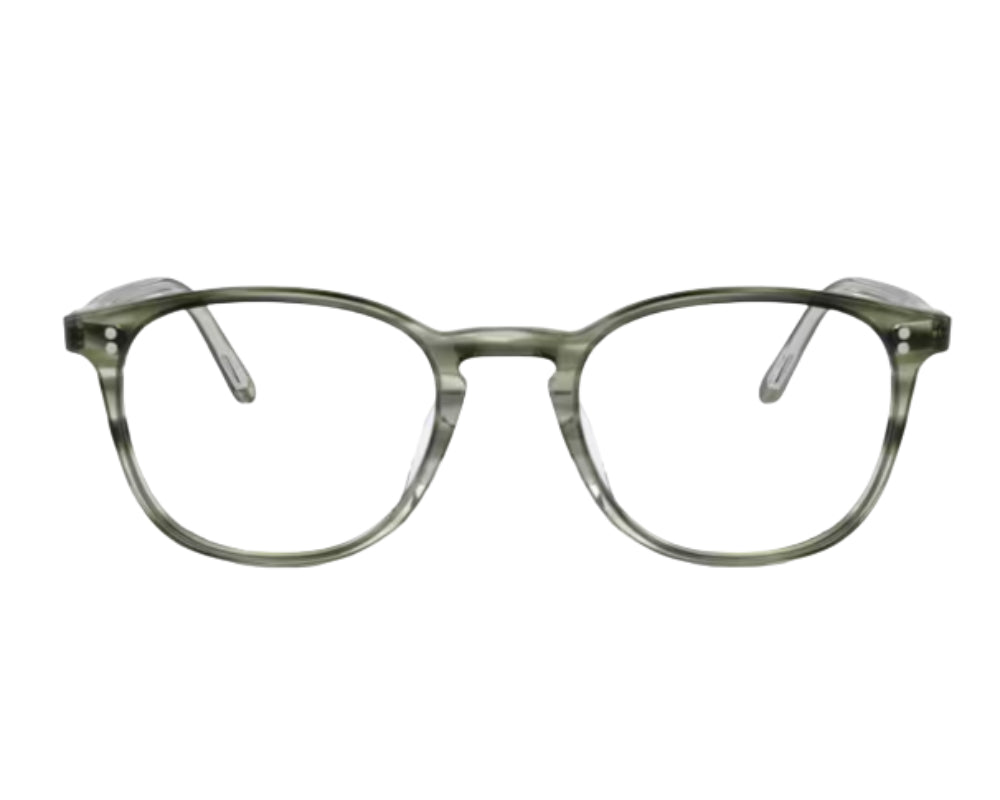 Brillen Oliver Peoples OV5397U