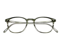 Brillen Oliver Peoples OV5397U