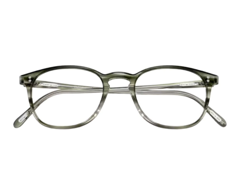 Brillen Oliver Peoples OV5397U