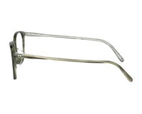Brillen Oliver Peoples OV5397U
