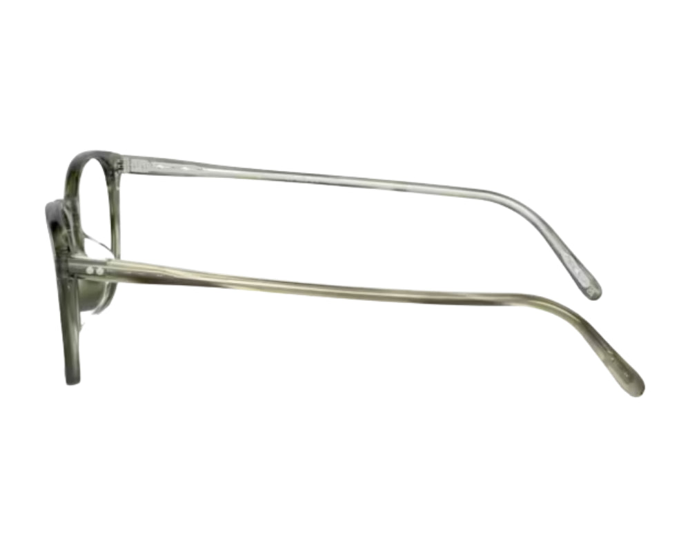 Brillen Oliver Peoples OV5397U