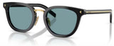 Lunettes de Soleil Prada PR C01SD