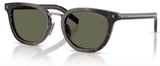 Lunettes de Soleil Prada PR C01SD