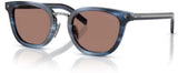 Lunettes de Soleil Prada PR C01SD