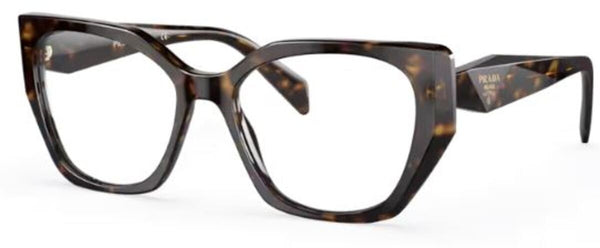 Prada PR 18WV 光學眼鏡