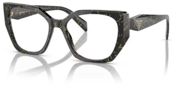 Prada PR 18WV 光學眼鏡