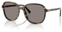 Óculos de Sol Miu Miu MU B01S