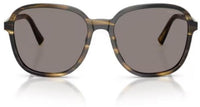 Óculos de Sol Miu Miu MU B01S