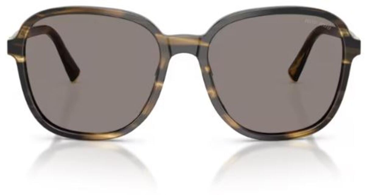 Óculos de Sol Miu Miu MU B01S