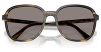 Óculos de Sol Miu Miu MU B01S