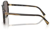 Óculos de Sol Miu Miu MU B01S