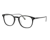 Lunettes de vue  Oliver Peoples OV5397U