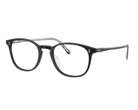 Brillen Oliver Peoples OV5397U