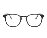 Brillen Oliver Peoples OV5397U