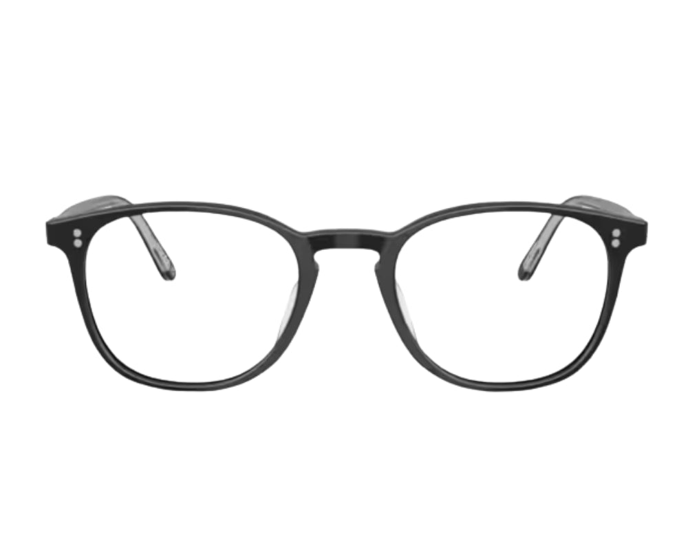 Brillen Oliver Peoples OV5397U