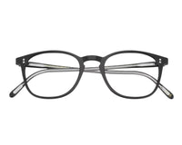 Brillen Oliver Peoples OV5397U