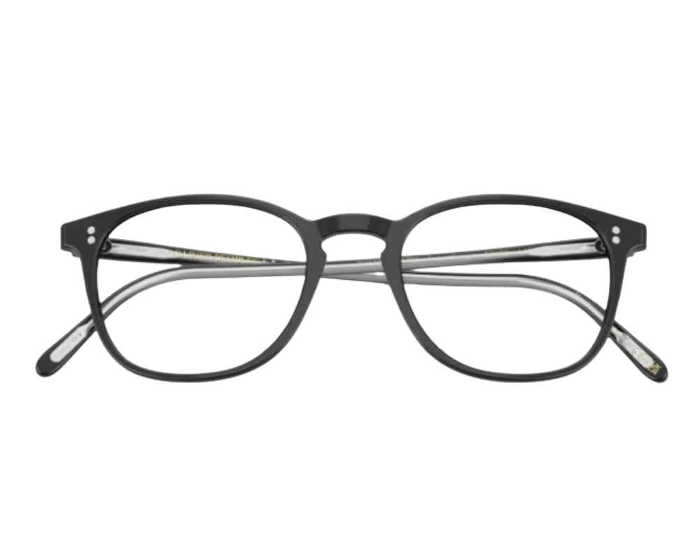 Brillen Oliver Peoples OV5397U