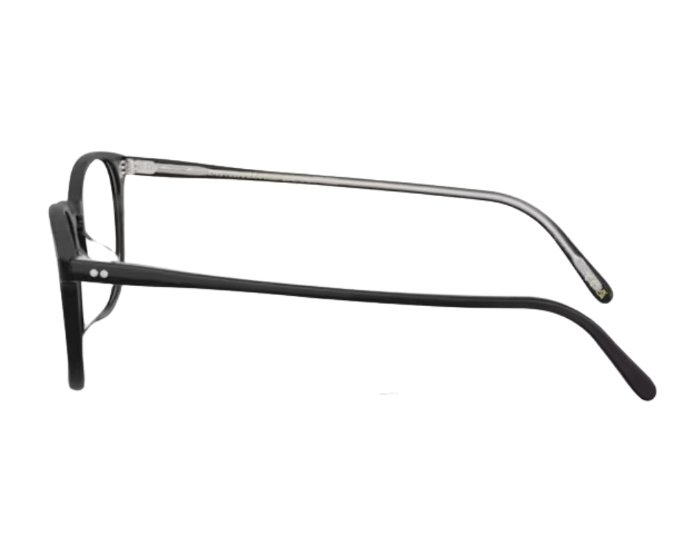 Brillen Oliver Peoples OV5397U