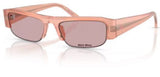 Lunettes de Soleil Miu Miu MU B07S