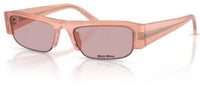 Óculos de Sol Miu Miu MU B07S