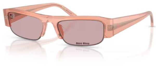 Occhiali da sole Miu Miu MU B07S