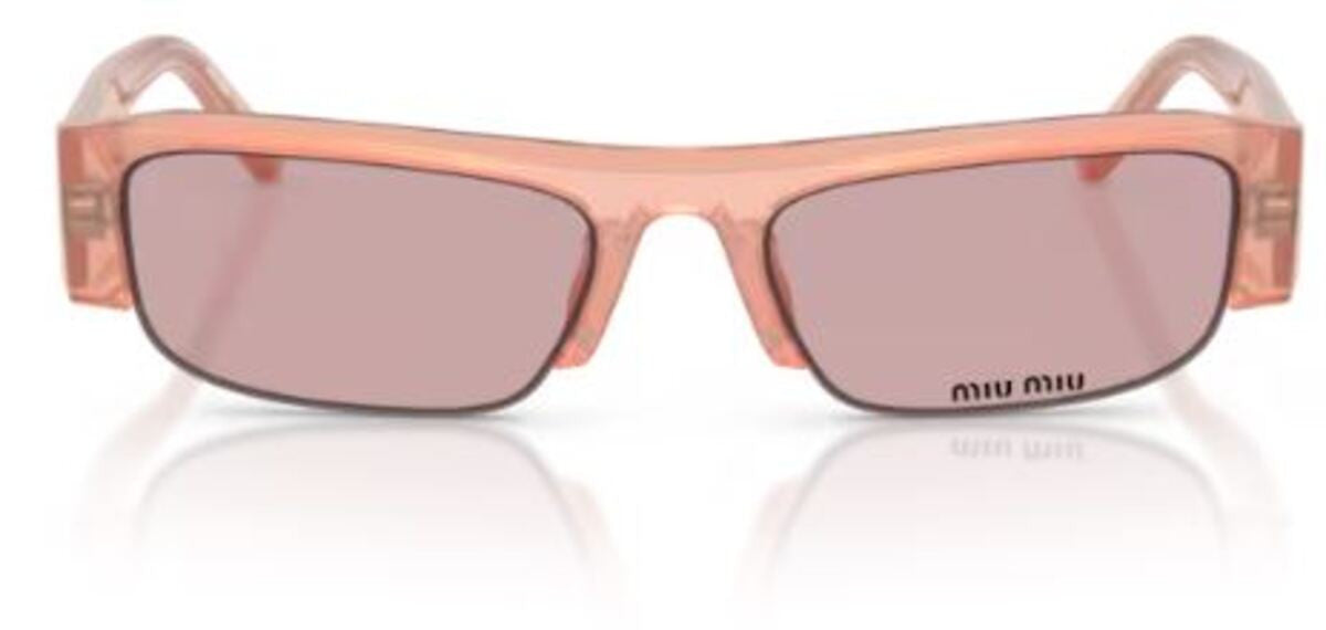 Óculos de Sol Miu Miu MU B07S