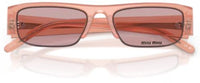 Óculos de Sol Miu Miu MU B07S