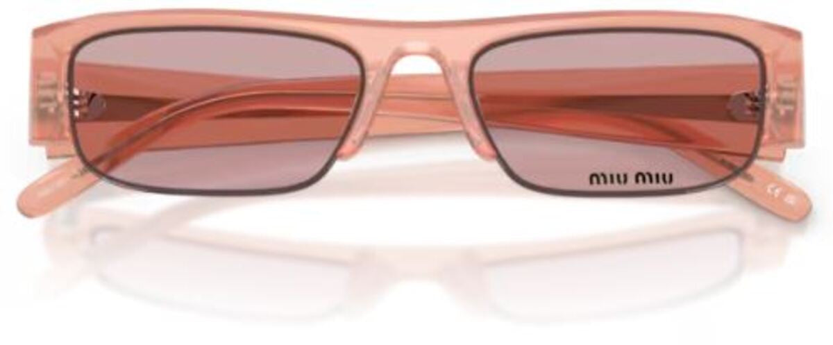 Óculos de Sol Miu Miu MU B07S