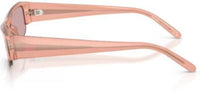 Óculos de Sol Miu Miu MU B07S