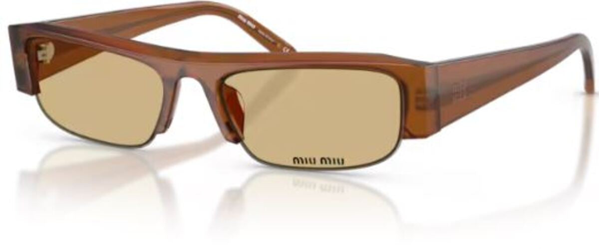 Óculos de Sol Miu Miu MU B07S