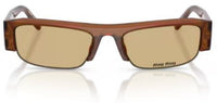 Óculos de Sol Miu Miu MU B07S