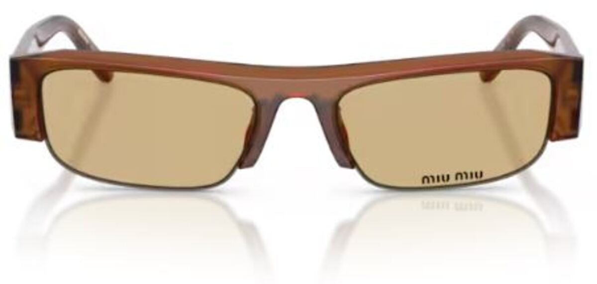 Óculos de Sol Miu Miu MU B07S