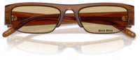 Óculos de Sol Miu Miu MU B07S
