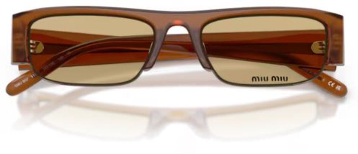 Óculos de Sol Miu Miu MU B07S