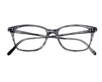 Brille Oliver Peoples OV5438U