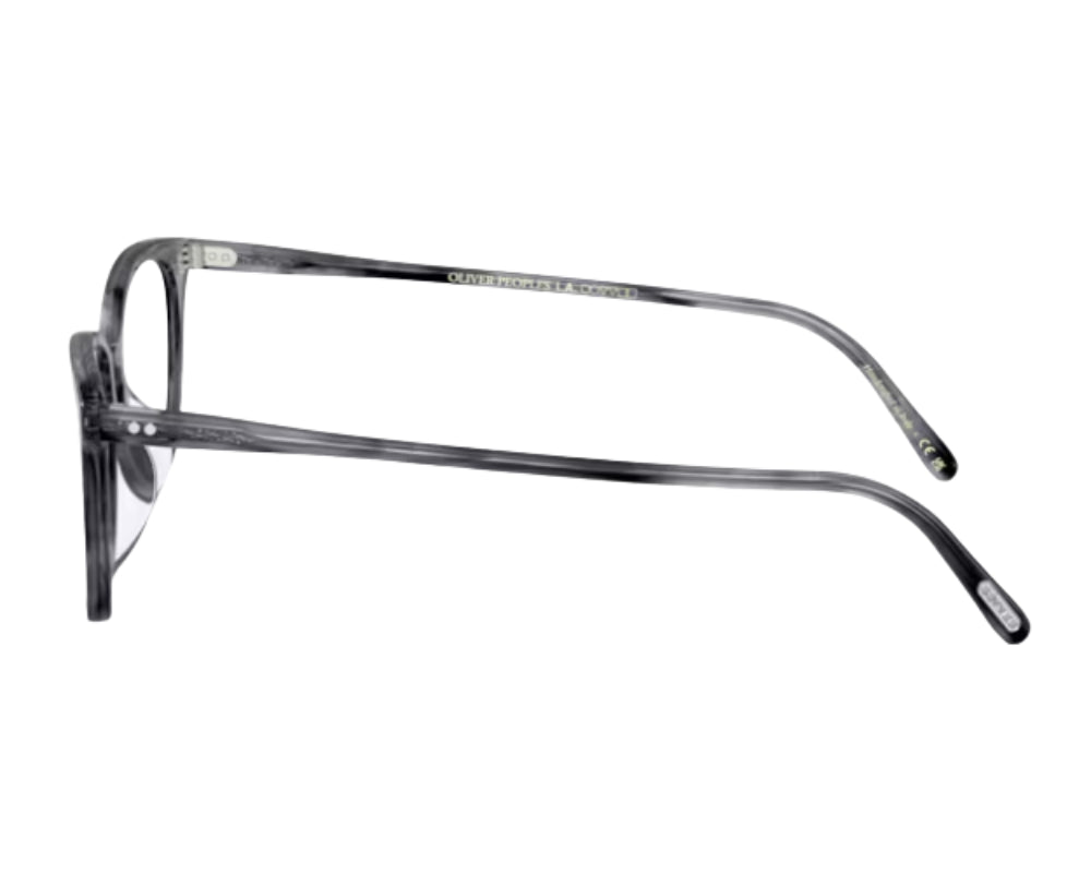Brille Oliver Peoples OV5438U