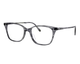 Lunettes de vue Oliver Peoples OV5438U