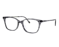 Brille Oliver Peoples OV5438U