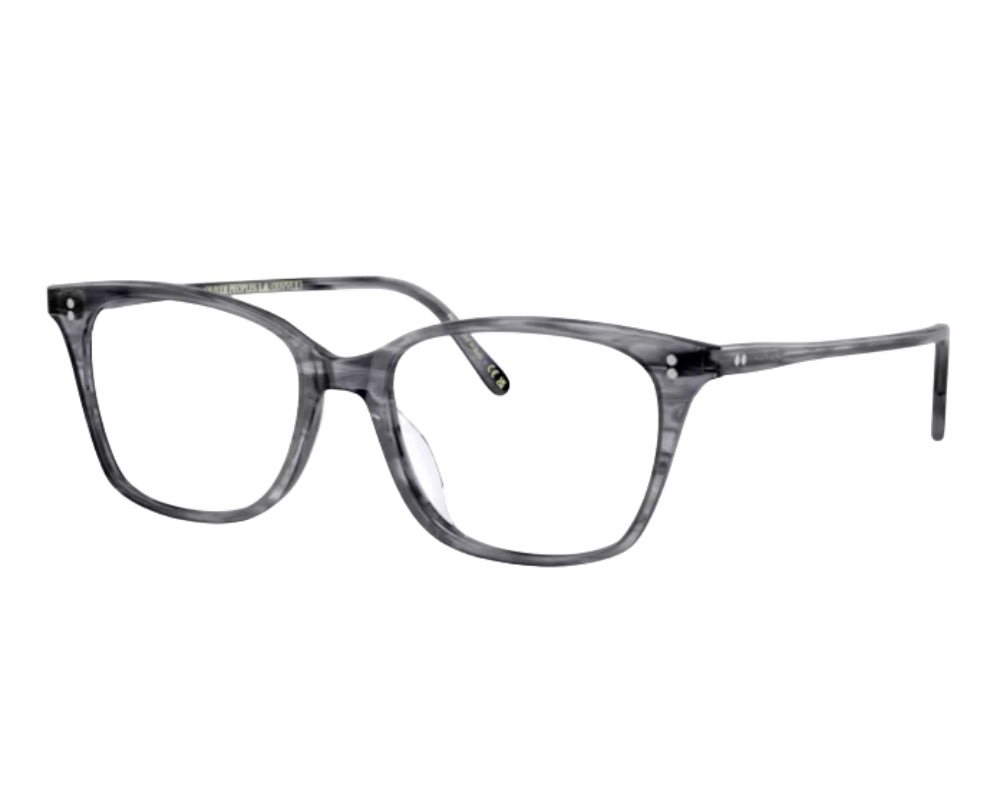 Brille Oliver Peoples OV5438U