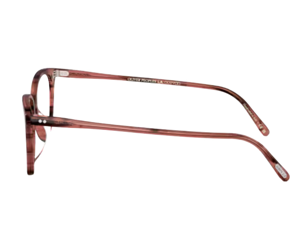 Brille Oliver Peoples OV5438U