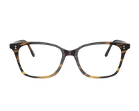 Brille Oliver Peoples OV5438U