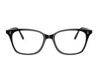 Brille Oliver Peoples OV5438U
