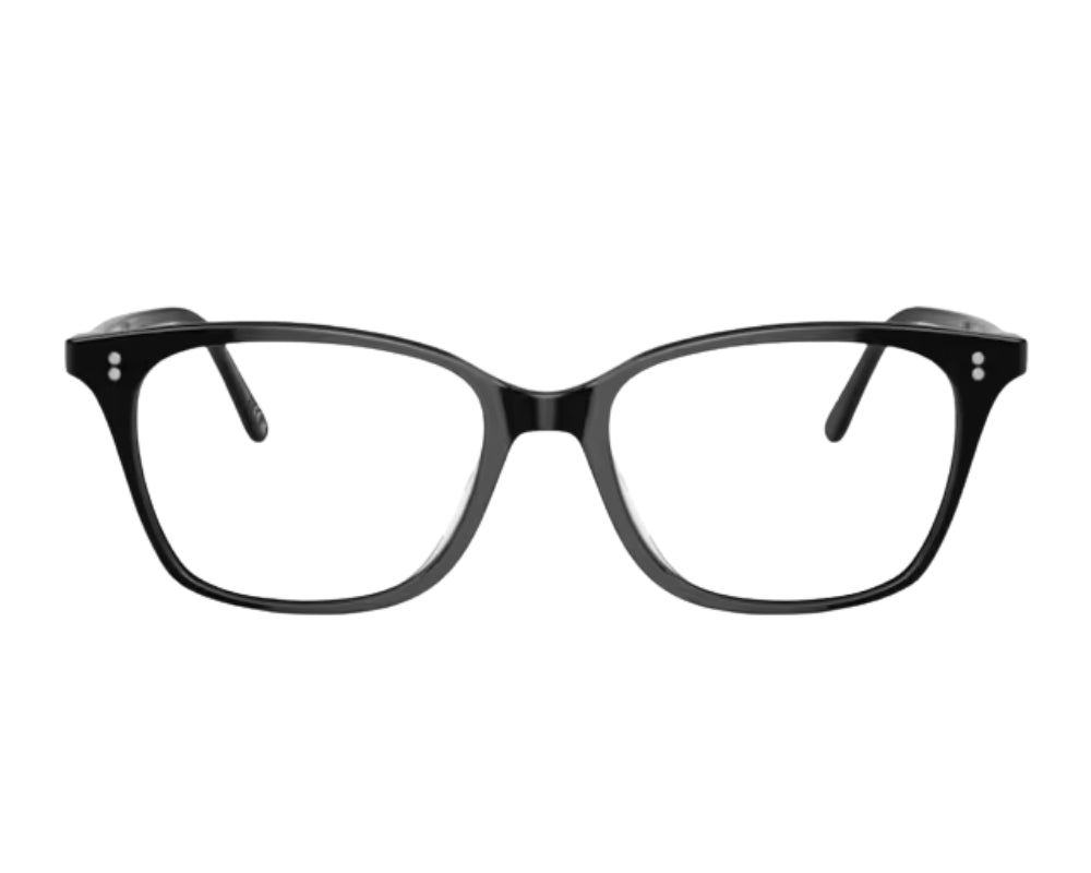 Brille Oliver Peoples OV5438U
