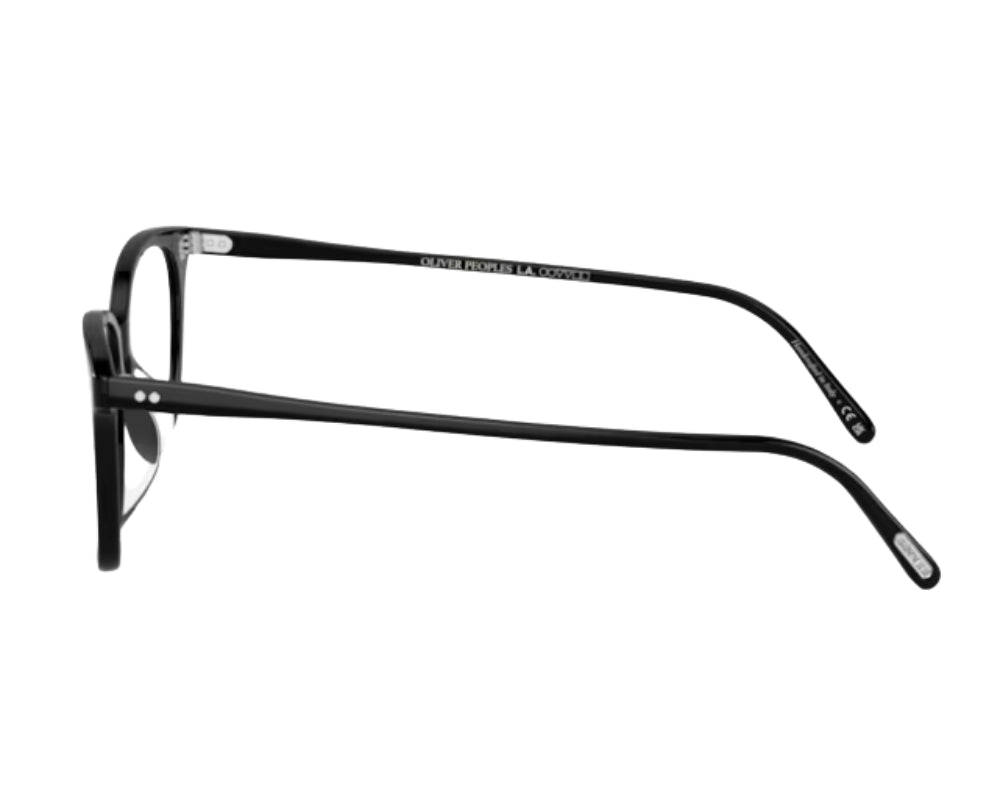 Brille Oliver Peoples OV5438U