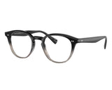 Lunettes de vue Oliver Peoples OV5454U