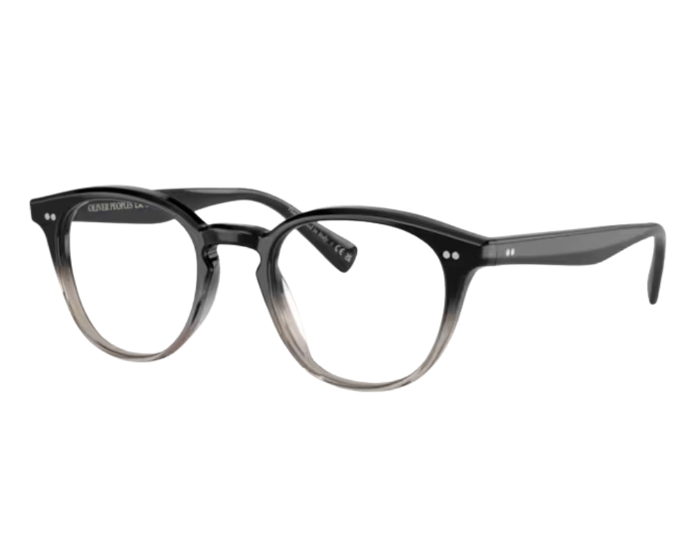 Óculos graduados Oliver Peoples OV5454U