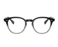 Óculos graduados Oliver Peoples OV5454U