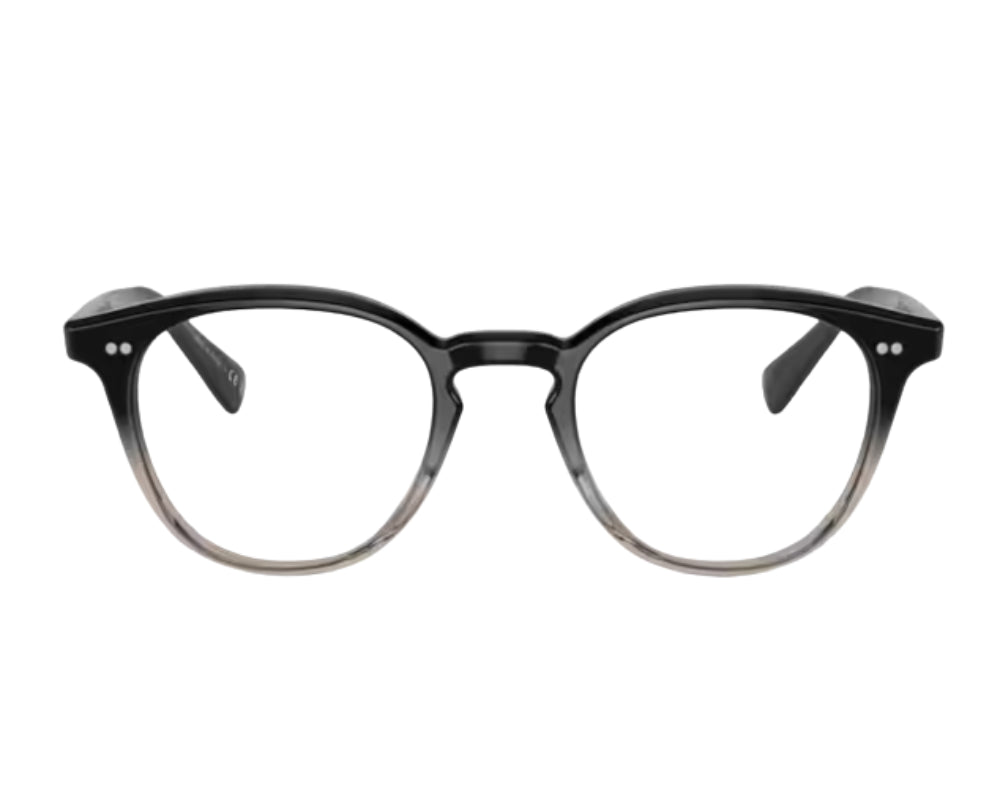 Óculos graduados Oliver Peoples OV5454U